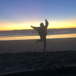 Meet your Posher, Jua